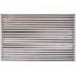 BLOCO AGRALE VOLARE / TROLLER JEEP 1994> FORD CARGO 8 TON 2002 > VW 12-140/ 13-150/ 1414/ 8-120/140/150/ L80 1994 A 2002 - BEHR HELLA BLOCO AGRALE VOLARE / TROLLER JEEP 1994> FORD CARGO 8 TON 2002 > VW 12-140/ 13-150/ 1414/ 8-120/140/150/ L80 1994 A 2002 - BEHR HELLA