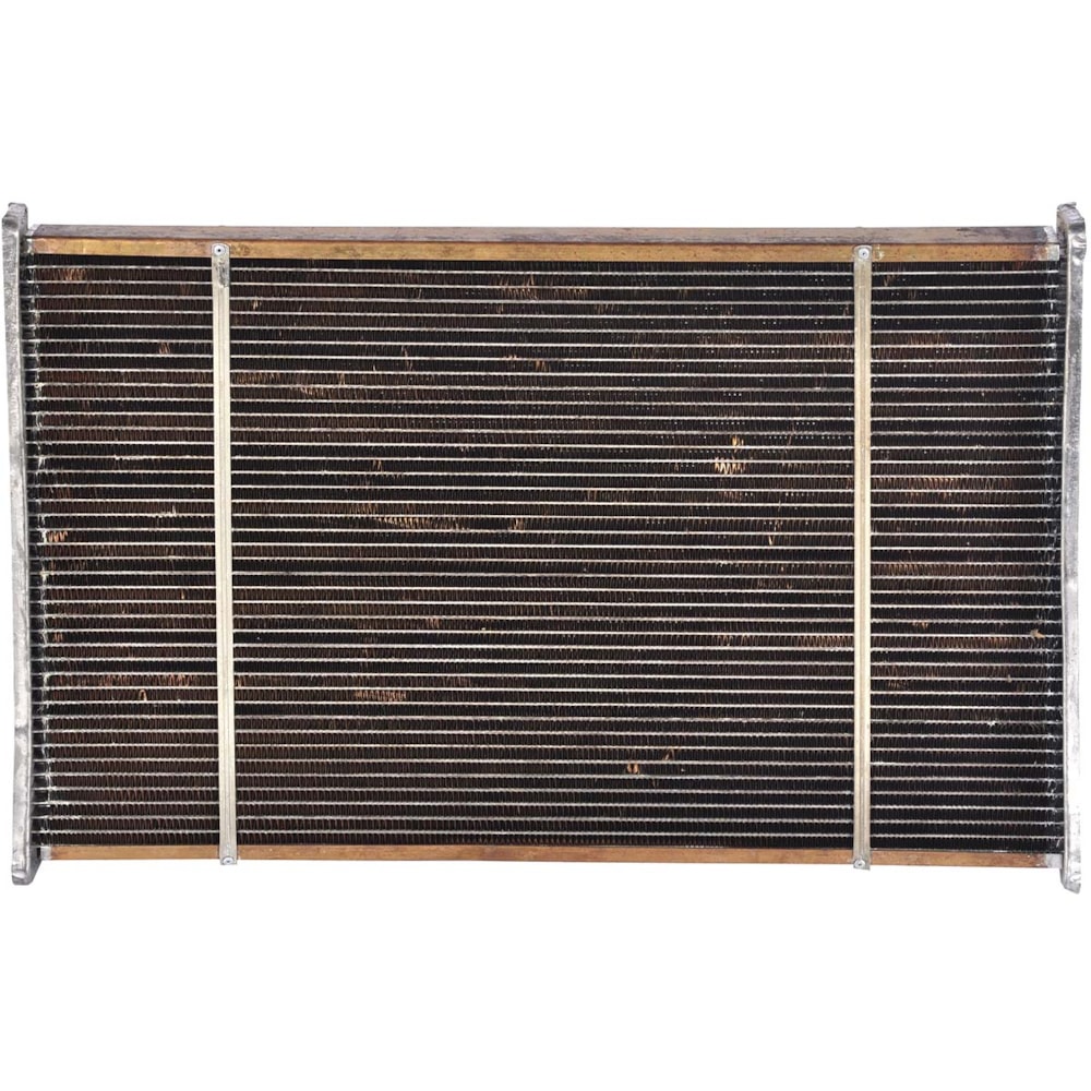 Product main image - cdf5e1f3-b1fb-447c-8dc8-a388eb526cea