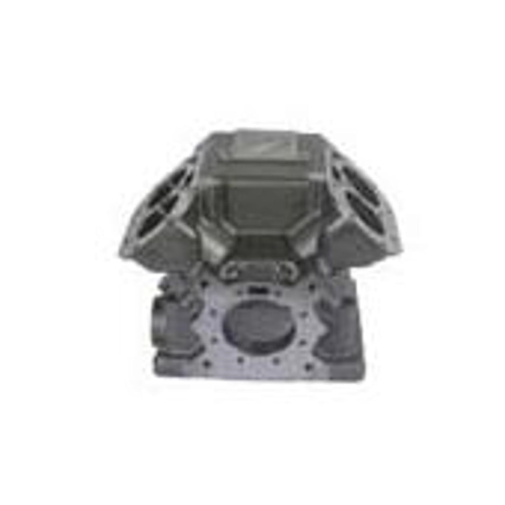 Product main image - 2580705a-5d41-4884-acb3-350fd7014cdc