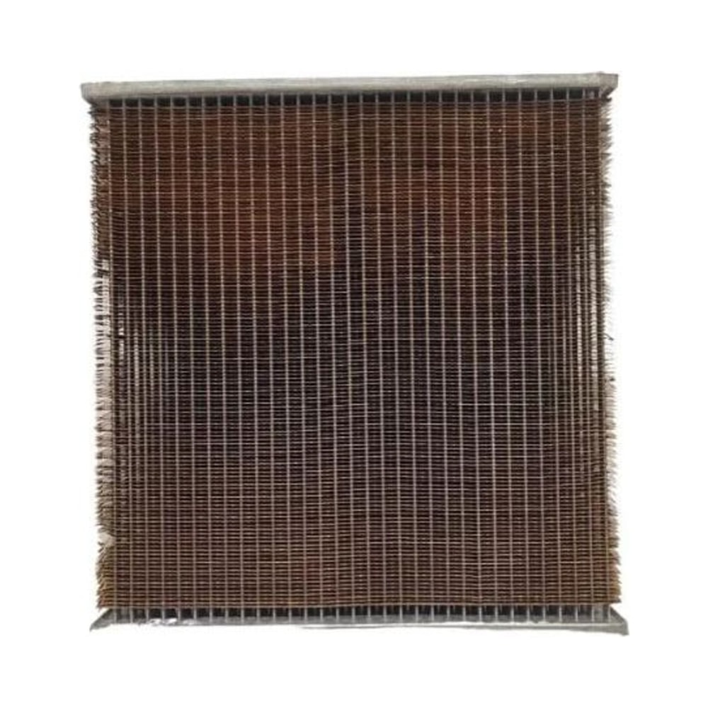Product main image - a829ceb3-98f0-4de7-91ca-485452970670