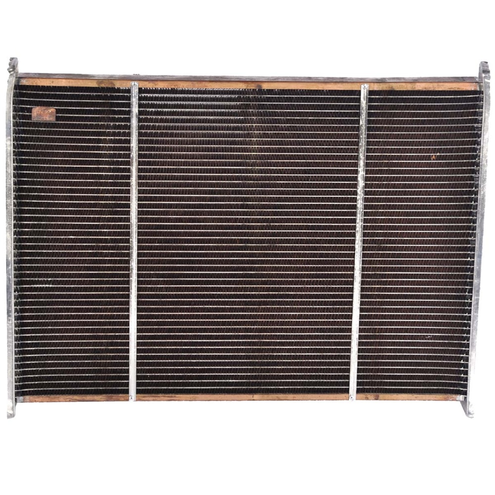 Product main image - 323082ba-7854-4b08-9703-064d6b99feb9