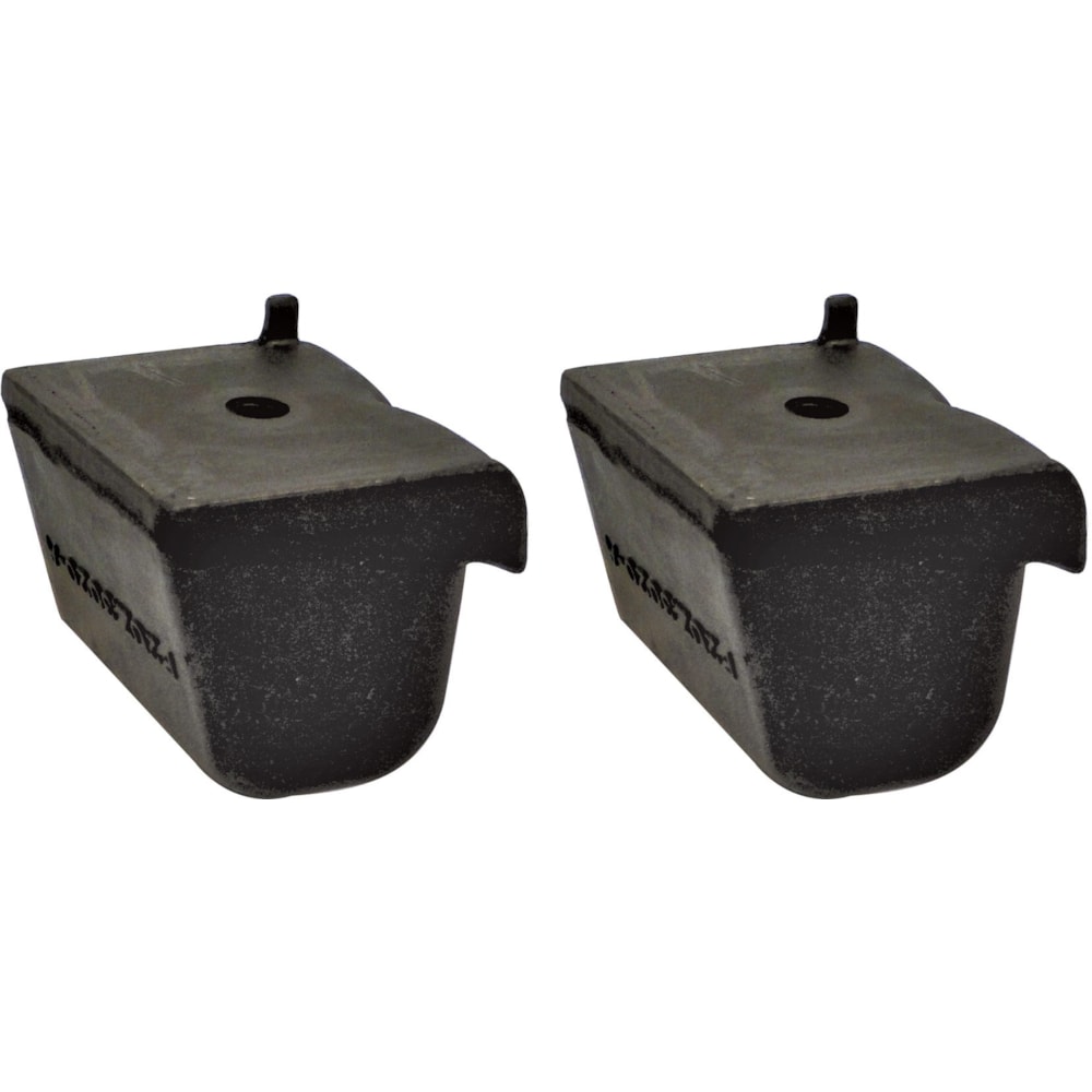 Product main image - 0dfa4a5c-7875-4163-9181-cfe54073d7d7