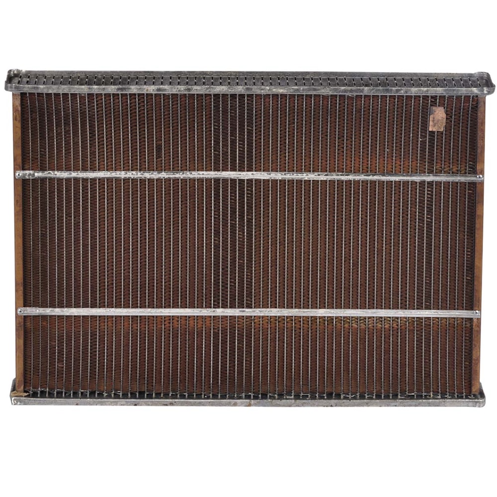 Product main image - fe74ab37-21b7-4137-ac3b-a2a1dfea1cef