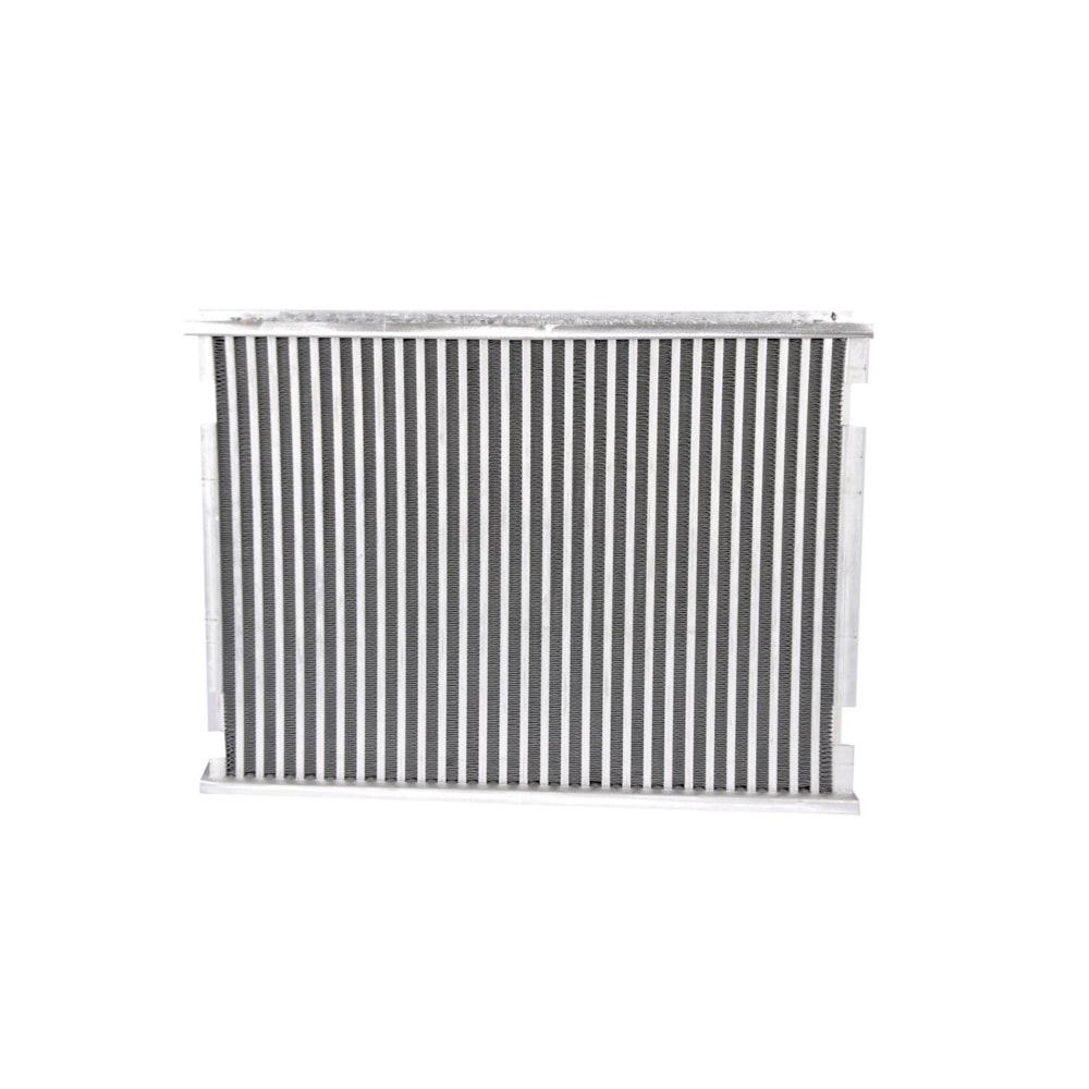 Product main image - e5a464df-0d34-4020-b0d9-966d8ce0026e