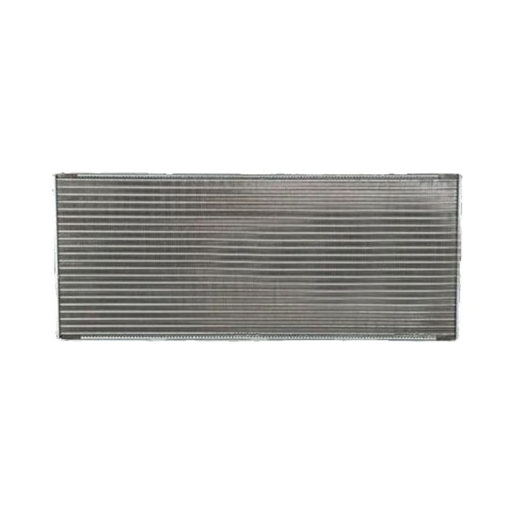 Product main image - 07ca7421-0957-4e7f-8a0e-d12c662bb707