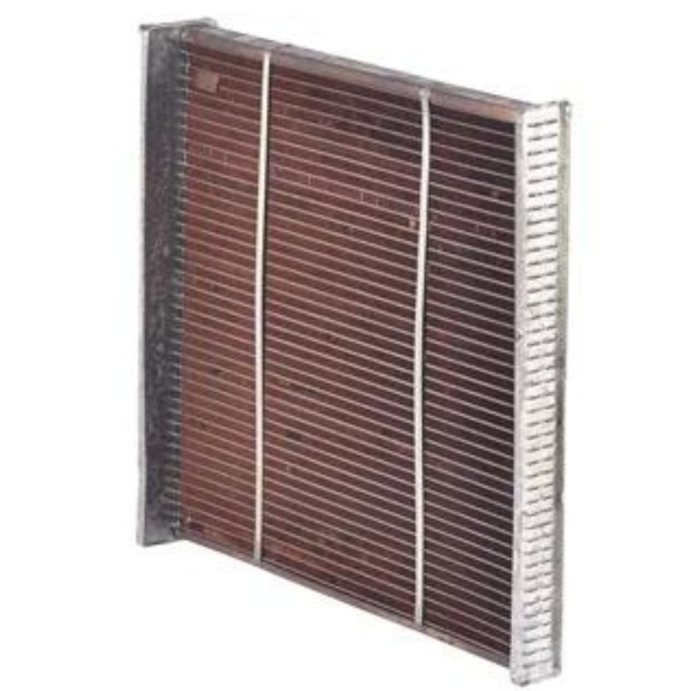 Product main image - ef25bb5d-b8dd-4312-8ece-3ce1badd2169