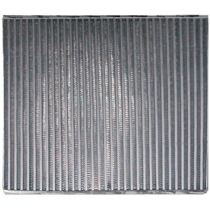 BLOCO FORD CARGO 1215 / 1415 / 1422 / 1617 / 1622 / CUMMINS B5.9 / C8.3 - M. MARELLI