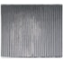 BLOCO FORD CARGO 1215 / 1415 / 1422 / 1617 / 1622 / CUMMINS B5.9 / C8.3 - M. MARELLI