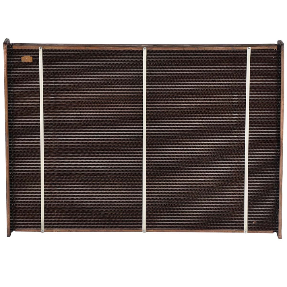 Product main image - 193eb93c-55c9-420a-a239-75b722b1d9ad