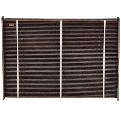 Product main image - 1ba96a62-4278-4b35-a68e-bbd157afb6d8