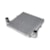 BLOCO FORD CARGO 2630 / 4030 INTERCOOLER 1994 EM DIANTE / VW VOLKSWAGEN 26-300 / 40-300 - 1994 EM DIANTE - MHM