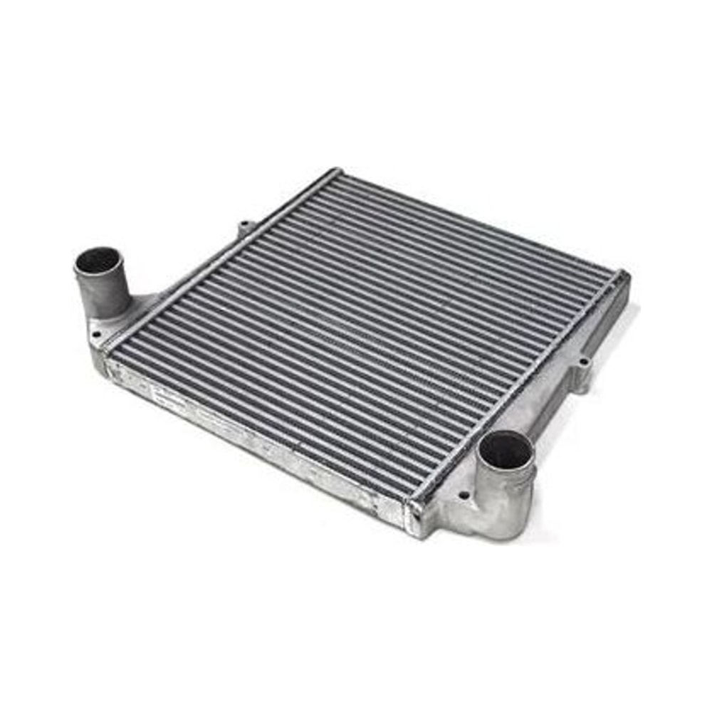 Product main image - 44680ee6-699a-4f99-b1ba-9aad2d426f08