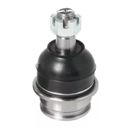 Product main image - 1e84465a-a785-42f8-ad9a-f2875e82a2ca