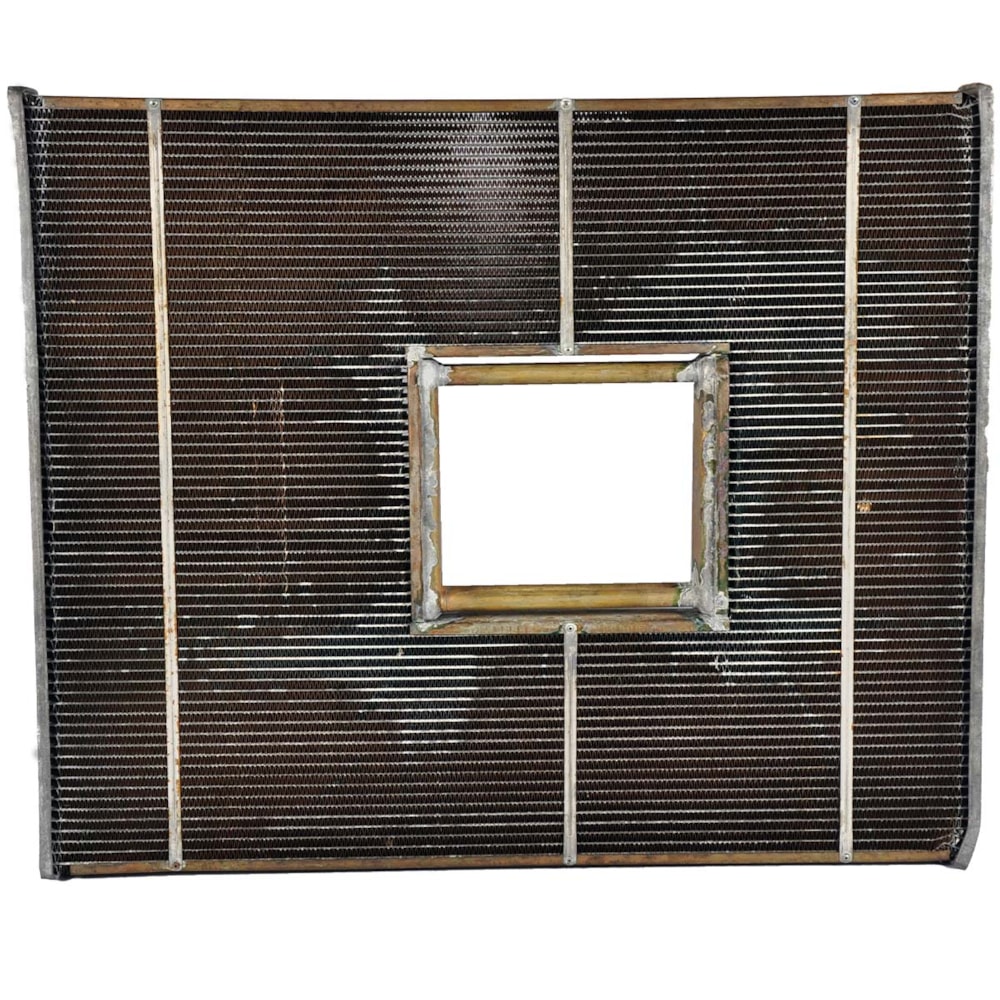 Product main image - 8e35ec8f-b6ec-4835-802e-d8d26027e355