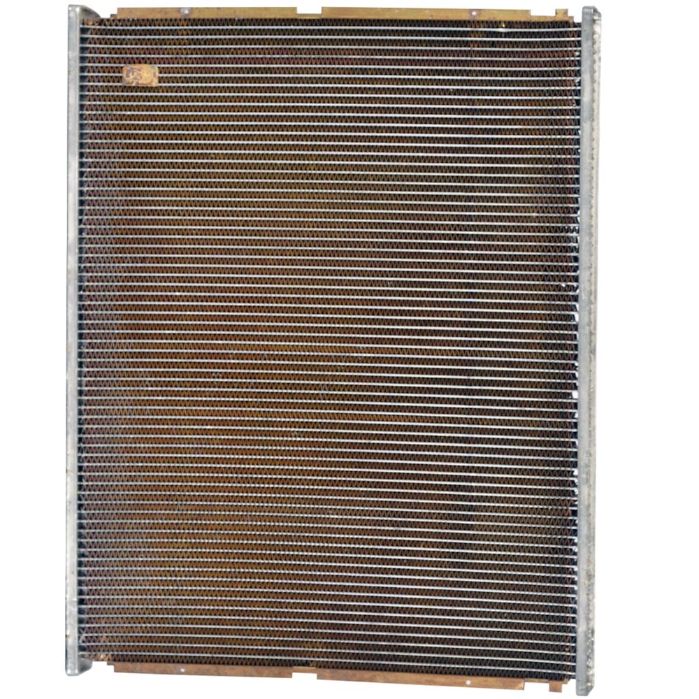 Product main image - 8b150b48-0aa7-4a5d-976a-9c9f05f05b2a