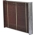 BLOCO FORD CARGO 815 / 915 ELETRONICO 2005 EM DIANTE - VISCONDE BLOCO FORD CARGO 815 / 915 ELETRONICO 2005 EM DIANTE - VISCONDE