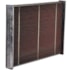 BLOCO FORD CARGO 815 / 915 ELETRONICO 2005 EM DIANTE - VISCONDE BLOCO FORD CARGO 815 / 915 ELETRONICO 2005 EM DIANTE - VISCONDE