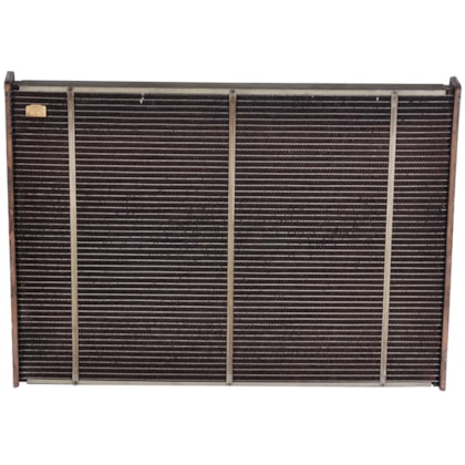 BLOCO FORD CARGO 815 / 915 ELETRONICO 2005 EM DIANTE - VISCONDE BLOCO FORD CARGO 815 / 915 ELETRONICO 2005 EM DIANTE - VISCONDE