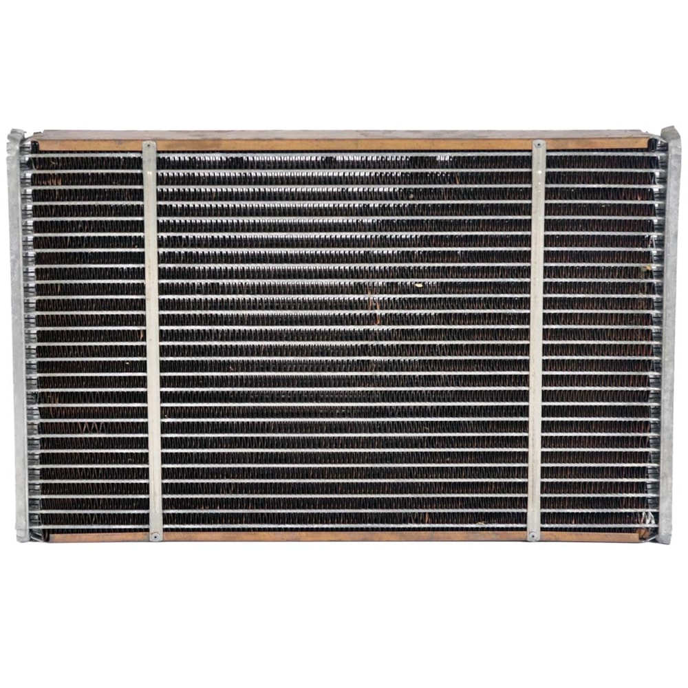 Product main image - 7d63e77b-3bcd-4697-8b34-11cce1fe4cf1