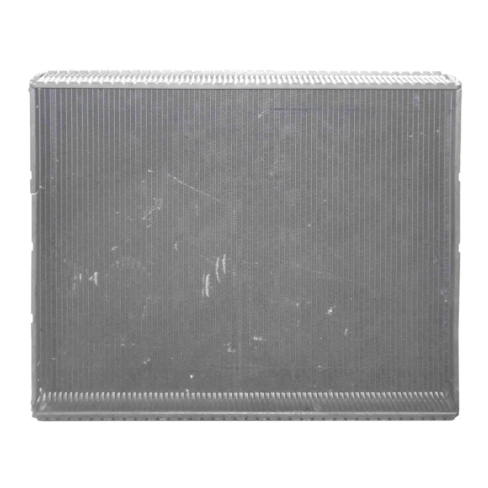 Product main image - 6b4bd11c-7a41-4171-bf39-fd7bbed0c07c