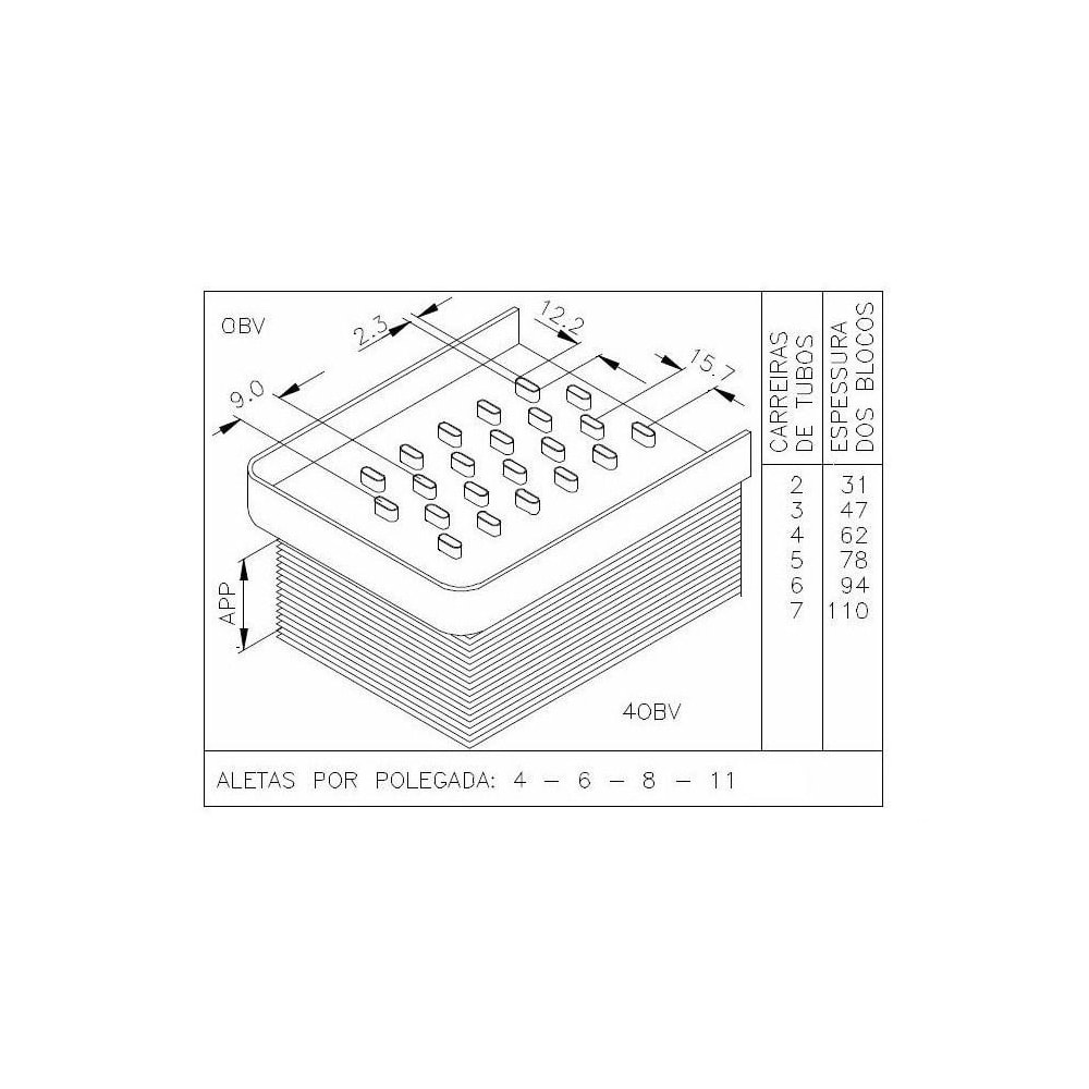 image_ea141c93-ce48-4fb9-80f3-d35f43750dcc