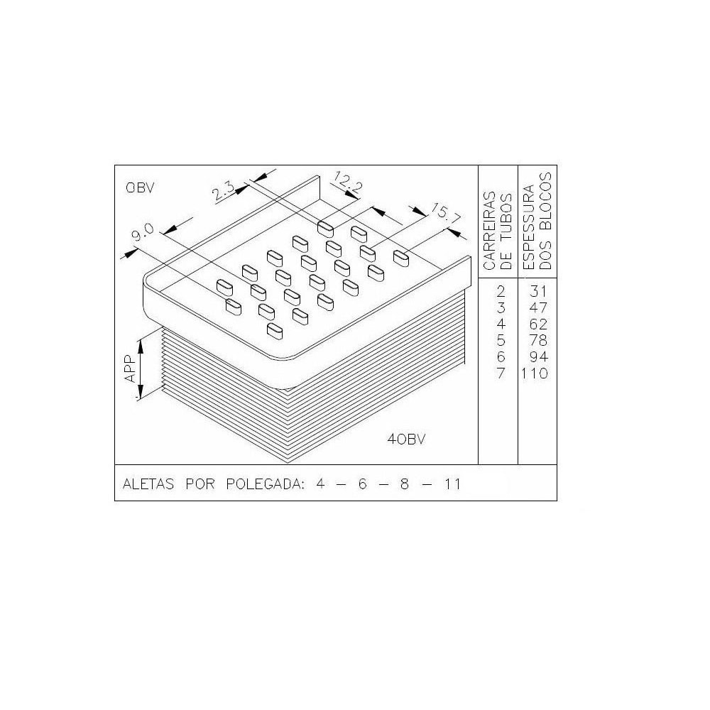 Product main image - e5713bbb-6ef9-4579-a576-4c7ded641fb6