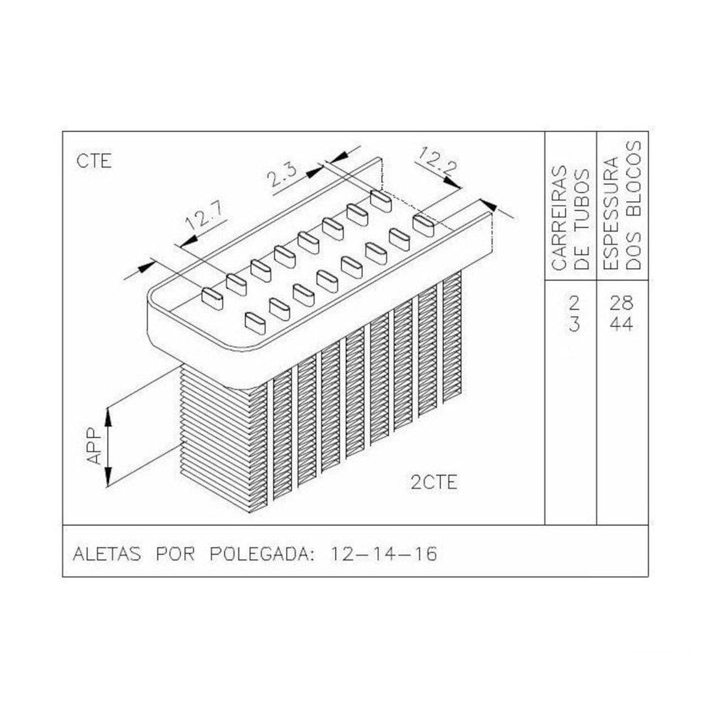 Product main image - e5b6b9c7-a6cc-4346-9914-4ecea5a4c713