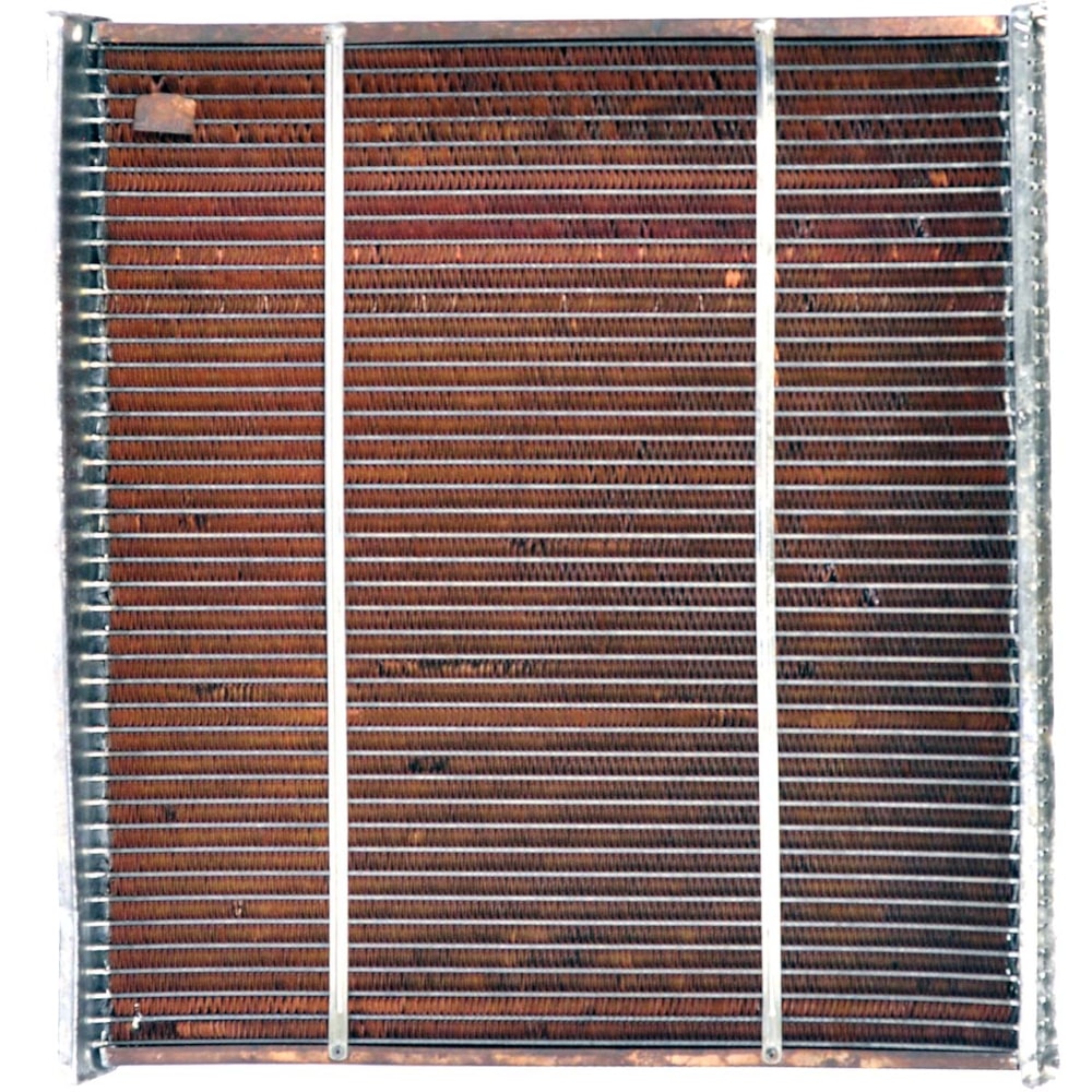 Product main image - 089de5bd-76cd-4b50-8efb-23f77866f2d1