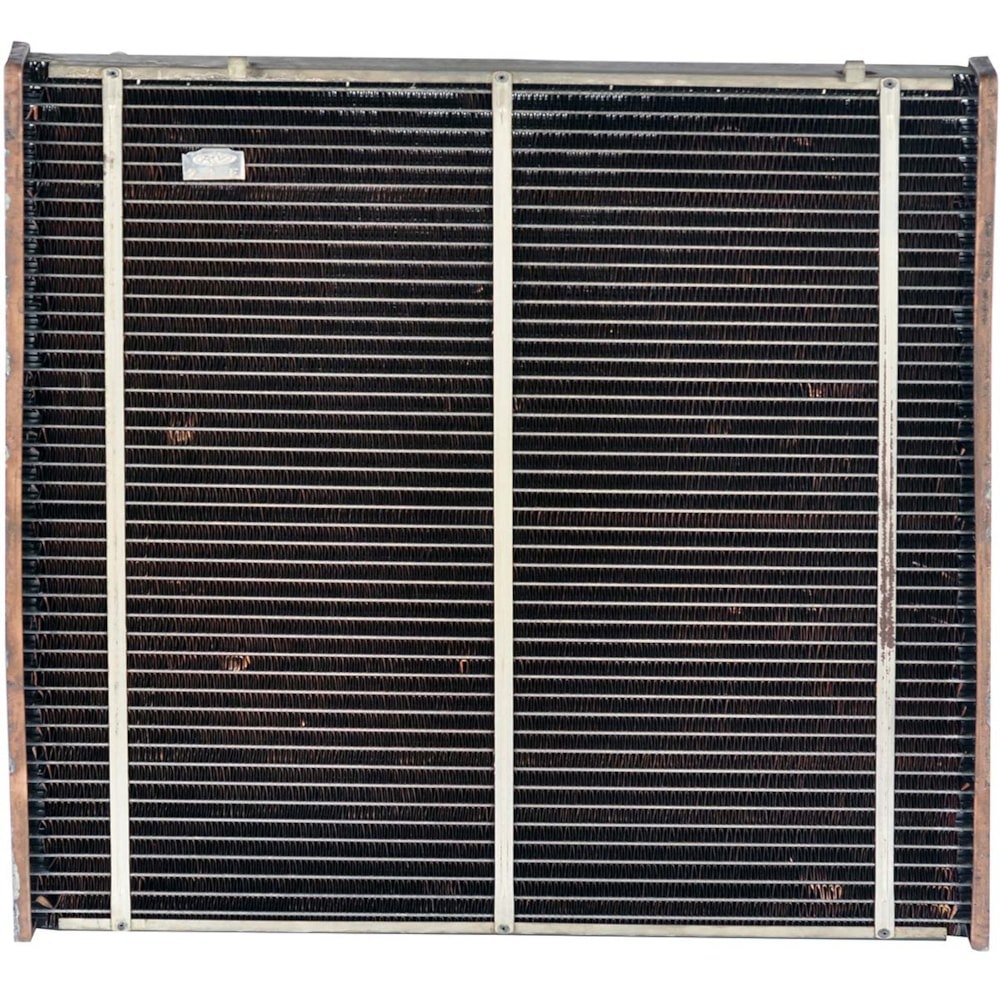 Product main image - 6663a205-88b9-4d65-b5db-cfb9b61d00e4