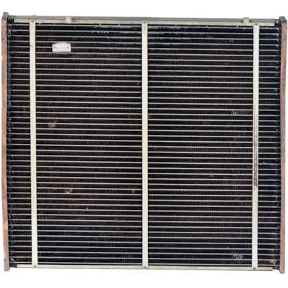Product main image - 842486d4-e0af-4f21-8219-5bf9be299c67