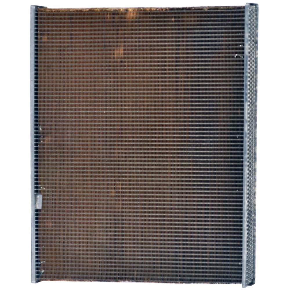 Product main image - a85141b6-526c-4337-b50d-4c6326aba90a