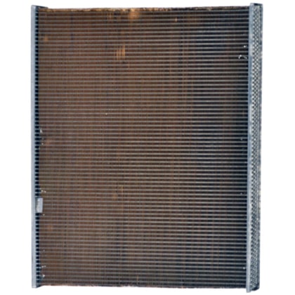 BLOCO GM CHEVROLET D 70 / 80 1981 A 1984 - VISCONDE BLOCO GM CHEVROLET D 70 / 80 1981 A 1984 - VISCONDE