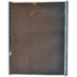 BLOCO GM CHEVROLET D 70 / 80 1981 A 1984 - VISCONDE BLOCO GM CHEVROLET D 70 / 80 1981 A 1984 - VISCONDE