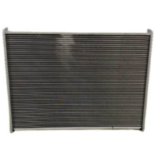 BLOCO GM CHEVROLET D11000 / 22000 - 1990 EM DIANTE - VISCONDE