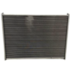 BLOCO GM CHEVROLET D11000 / 22000 - 1990 EM DIANTE - VISCONDE