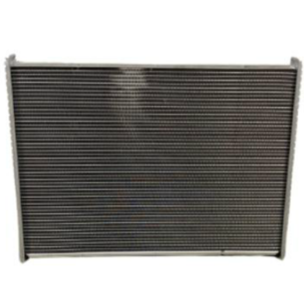 Product main image - a2ab42ea-19b7-4812-8deb-7af57bf05d1c