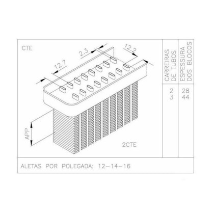 image_64a8ce39-d0d0-47ab-846a-754d2f0568f5