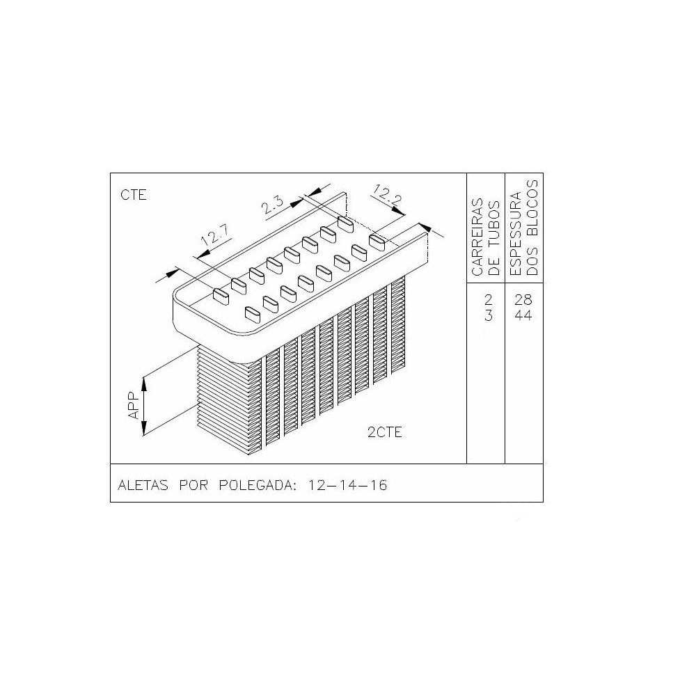 Product main image - cbc24080-a400-4453-abe0-0aa71309e783