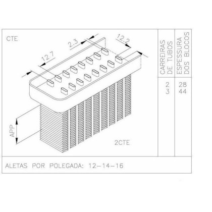 Product main image - 4d136008-2ea4-4345-8d75-029c9e6ac810