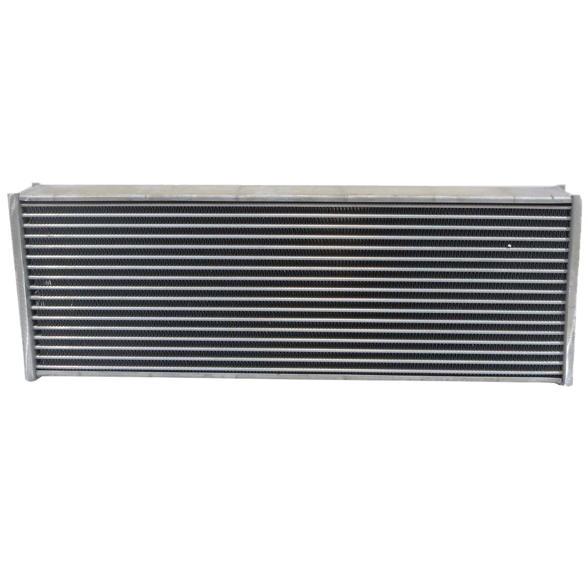 produtos/arrefecimento/blocos-colmeias/bloco-intercooler