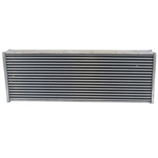 BLOCO INTERCOOLER CATERPILLAR 938G2 / H - PROCOOLER BLOCO INTERCOOLER CATERPILLAR 938G2 / H - PROCOOLER