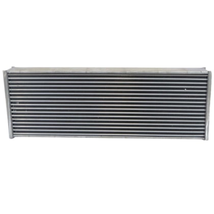 Product main image - d26c5aa4-e8d1-43bb-bce8-49a718ef3baf