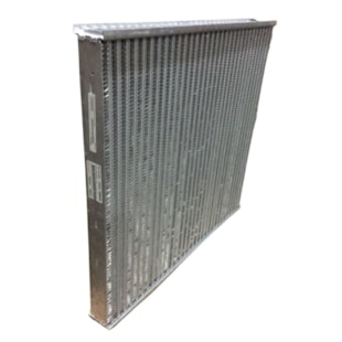 BLOCO INTERCOOLER FORD CARGO 1215/1415/1422/ 1617/ 1622/ 1721/ 2422/ 3530 / 4030 / VW VOLKSWAGEN 14220/ 17170/ 16220 - MAHLE BLOCO INTERCOOLER FORD CARGO 1215/1415/1422/ 1617/ 1622/ 1721/ 2422/ 3530 / 4030 / VW VOLKSWAGEN 14220/ 17170/ 16220 - MAHLE