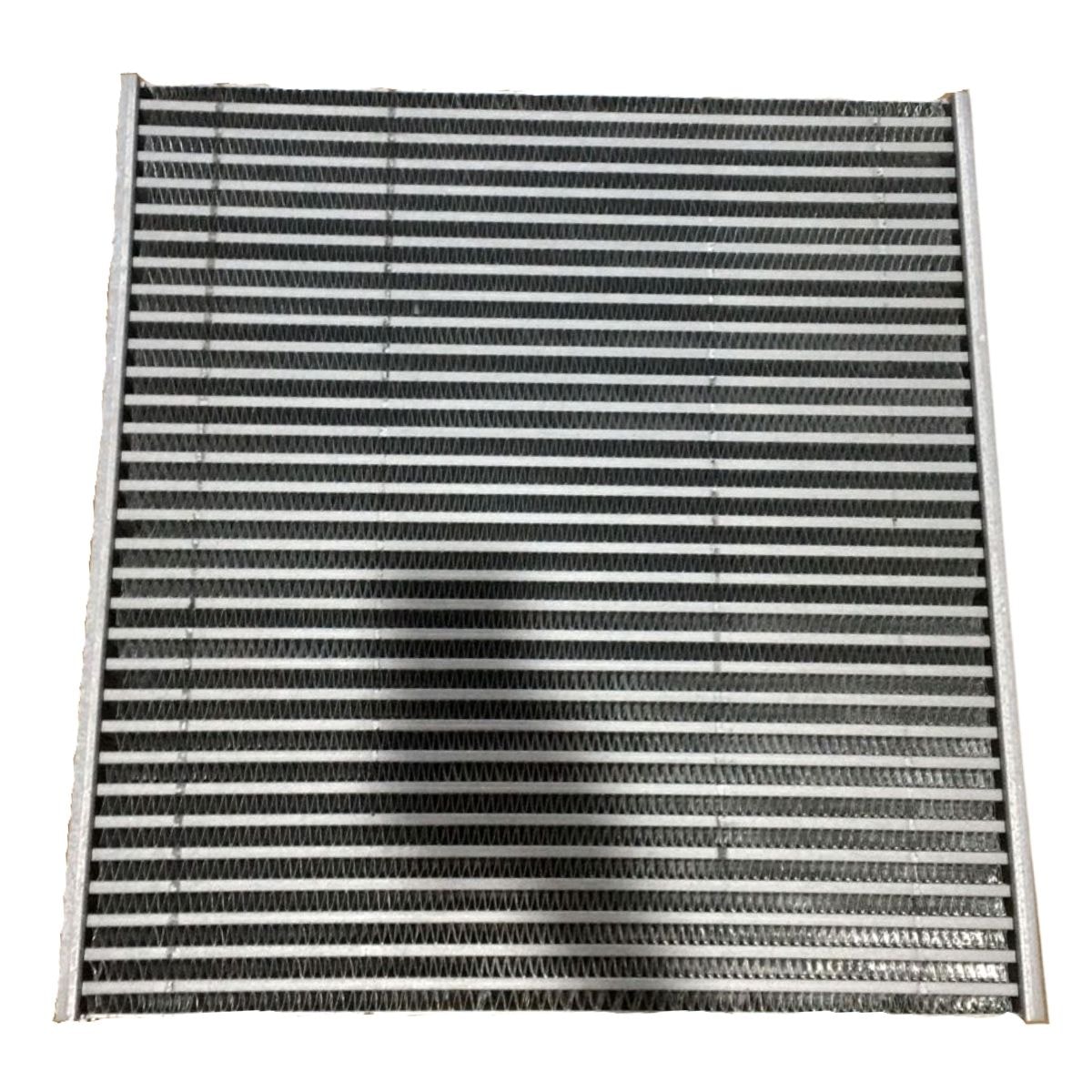 produtos/arrefecimento/blocos-colmeias/bloco-intercooler