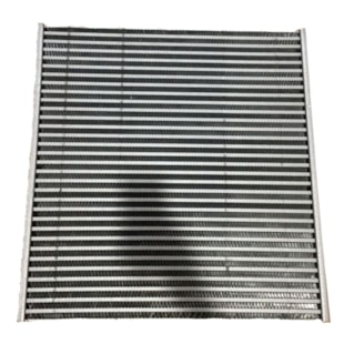 BLOCO INTERCOOLER FORD CARGO 1215/1415/1422/ 1617/ 1622/ 1721/ 2422/ 3530 / 4030 / VW VOLKSWAGEN 14220/ 17170/ 16220 - MAHLE BLOCO INTERCOOLER FORD CARGO 1215/1415/1422/ 1617/ 1622/ 1721/ 2422/ 3530 / 4030 / VW VOLKSWAGEN 14220/ 17170/ 16220 - MAHLE