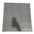 BLOCO INTERCOOLER FORD CARGO 1215/1415/1422/ 1617/ 1622/ 1721/ 2422/ 3530 / 4030 / VW VOLKSWAGEN 14220/ 17170/ 16220 - MAHLE BLOCO INTERCOOLER FORD CARGO 1215/1415/1422/ 1617/ 1622/ 1721/ 2422/ 3530 / 4030 / VW VOLKSWAGEN 14220/ 17170/ 16220 - MAHLE