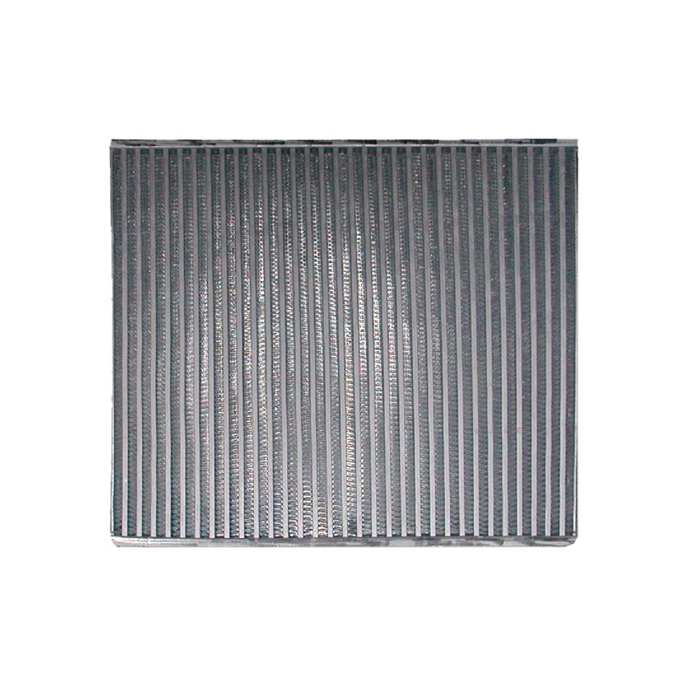 Product main image - 51402619-442a-4c05-966d-e563cade8cd6