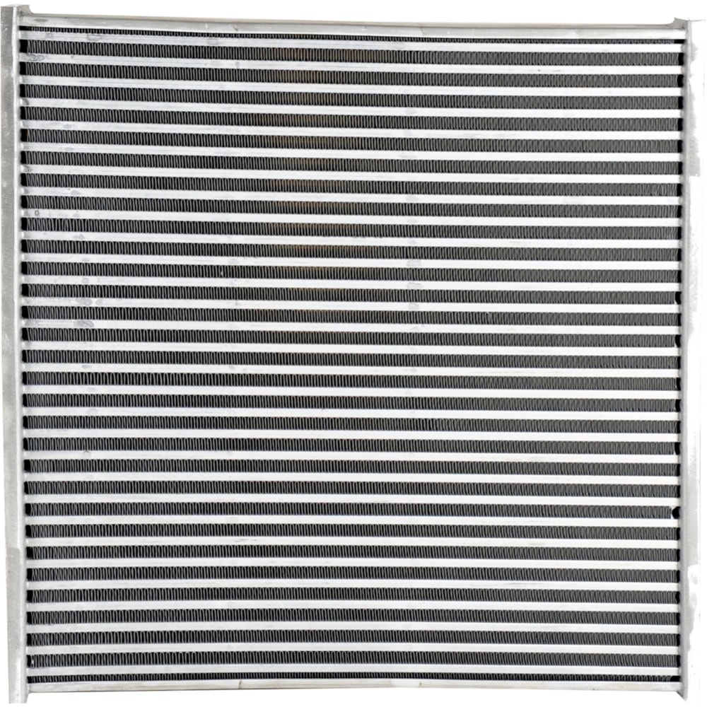 Product main image - eb6d4874-a313-47bf-acdd-69d864ce8213