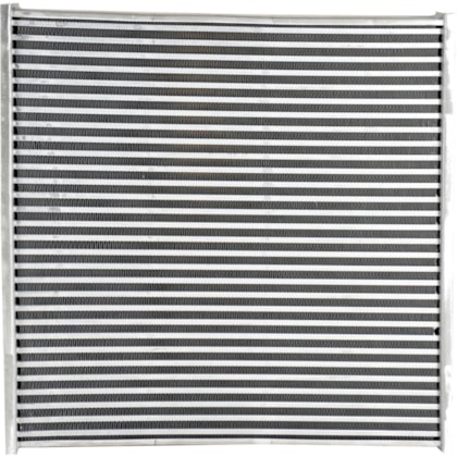 BLOCO INTERCOOLER FORD CARGO 1215/1415/1422/ 1617/ 1622/ 1721/ 2422/ VW VOLKSWAGEN 14220/ 17170/ 16220 - PROCOOLER BLOCO INTERCOOLER FORD CARGO 1215/1415/1422/ 1617/ 1622/ 1721/ 2422/ VW VOLKSWAGEN 14220/ 17170/ 16220 - PROCOOLER