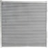 BLOCO INTERCOOLER FORD CARGO 1215/1415/1422/ 1617/ 1622/ 1721/ 2422/ VW VOLKSWAGEN 14220/ 17170/ 16220 - PROCOOLER BLOCO INTERCOOLER FORD CARGO 1215/1415/1422/ 1617/ 1622/ 1721/ 2422/ VW VOLKSWAGEN 14220/ 17170/ 16220 - PROCOOLER